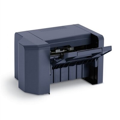 Xerox - Finisher - for VersaLink B600, B605, B610, B615, C600, C605