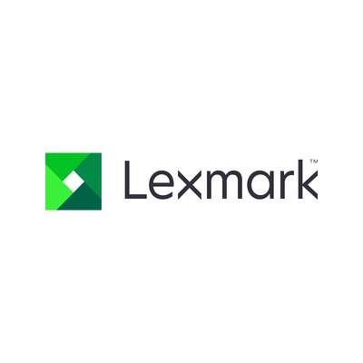 Lexmark OnSite Service - extended service agreement - 4 years - years: 2nd - 5th - on-site