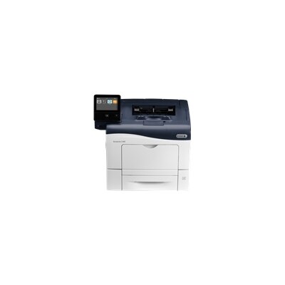 Xerox C400/YDN Color Laser Printer