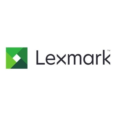 Lexmark Advanced Exchange extended service agreement - 2 years