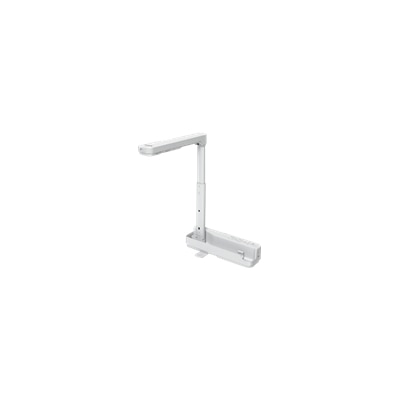 Epson DC-07 Document Camera - document camera