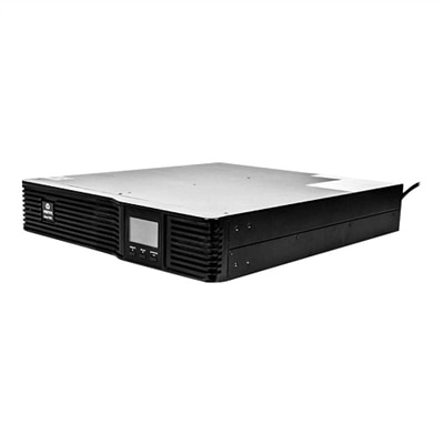 Liebert PSI5 PSI5-1100RT120 - UPS - 990-watt - 1100 VA
