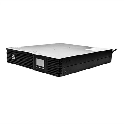 Liebert PSI5 PSI5-1500RT120 - UPS - 1350-watt - 1500 VA