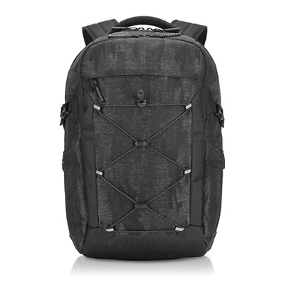 Dell Energy Camo Backpack 15