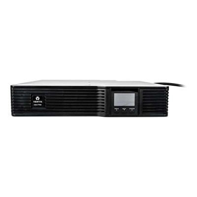 Liebert PSI5 PSI5-3000RT120 - UPS - 2700-watt - 3000 VA