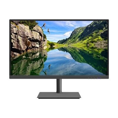 Planar PXN2480MW 24 Inch LED monitor - Widescreen 60Hz Monitor