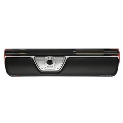 Contour Design RollerMouse Red Wireless