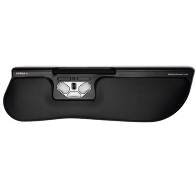 Contour Design Contour RollerMouse Pro3 Plus