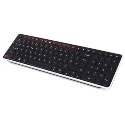 Contour Design Balance Keyboard UK