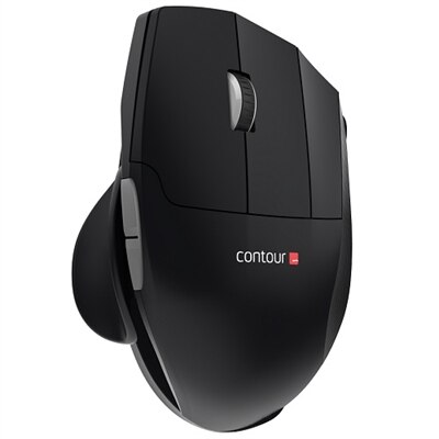 Contour Design Contour Unimouse Wireless