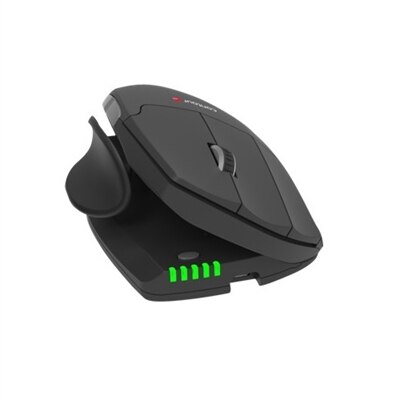 Contour Design Contour Unimouse Wireless Left