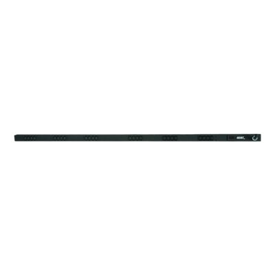 Geist Basic Standard VHVBN242-102C13TL6 - power distribution unit - 3.3 kW
