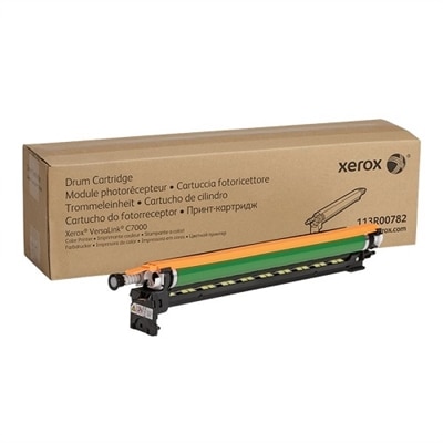 Xerox VersaLink C7000 - Drum kit - for VersaLink C7000V/DN, C7000V/N, C7001