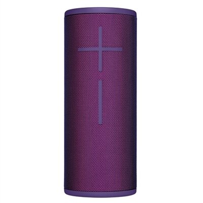 Ultimate Ears BOOM 3 - Ultraviolet Purple