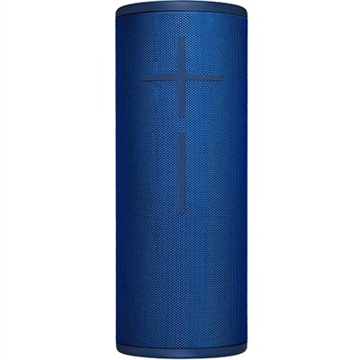 Ultimate Ears MEGABOOM3 Wireless Speaker - Lagoon Blue