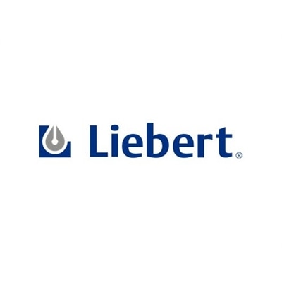 Liebert PSI5 PSI5-48VBATT - Battery enclosure - 4 x lead acid 9 Ah - 2U