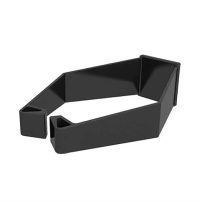 Vertiv - Cable management claw (pack of 10)