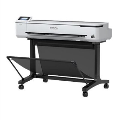 Epson S SureColor T5170 36-Inch Wireless Printer