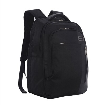 Tech Exec Backpack Ckpt Friendly for up to 15.6in