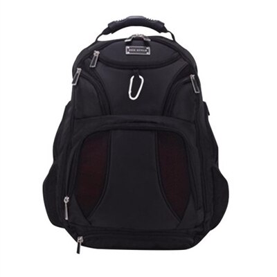 Jet Set Smart Backpack Checkpoint Friendly 16