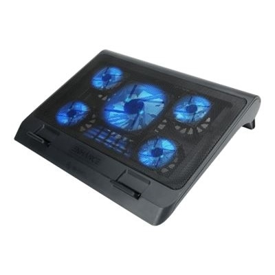 ENHANCE GX-C1 - Laptop fan