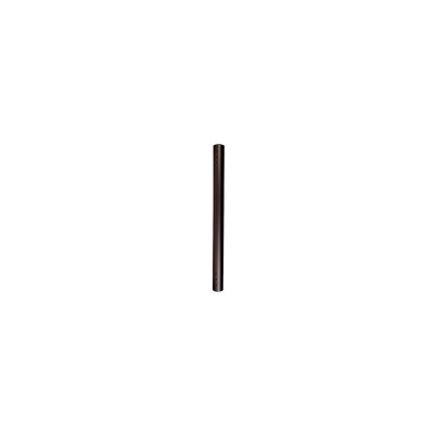 Chief CPA Extension Column Series CPA048 - Mounting component (extension column) - for Fusion FCA3U