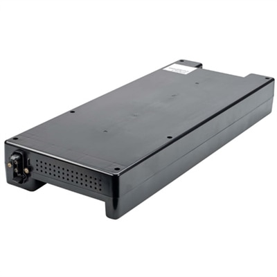 Eaton - UPS battery - 2 x