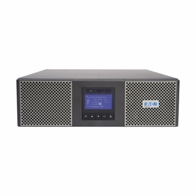 Eaton 9PX 9PX6K - UPS - 5.4 kW - 6000 VA
