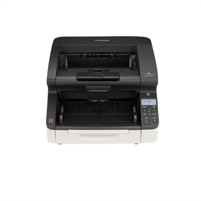 Canon imageFORMULA DR-G2110 Production Document Scanner - TAA
