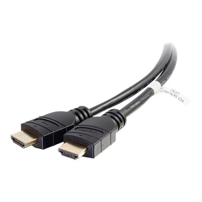HDMI Cables For Apple TV 4K | Dell
