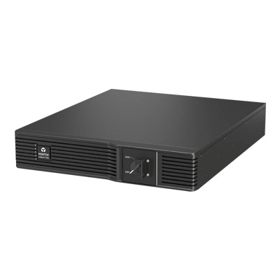 Liebert TDU - transformer - 5050-watt - 5050 VA