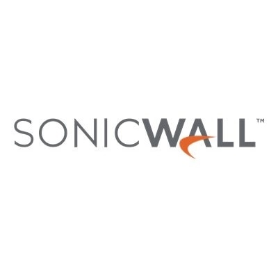 Image of SonicWall Advanced Gateway Security Suite Bundle for SOHO 250 Series - Subscription licence (1 year)