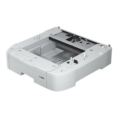 Epson - Paper cassette - 500 sheets - for WorkForce Pro WF-C869, WF-C8690