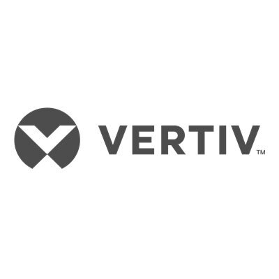Dell 5-year Gold Hardware Maintenance by Vertiv - DKMMLED156