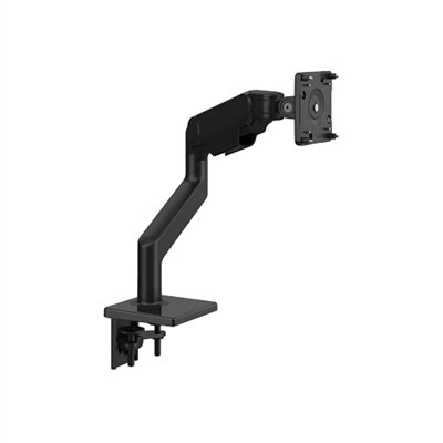 Humanscale M10 - mounting kit
