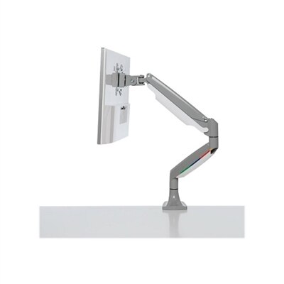 Kensington SmartFit One-Touch Height Adjustable Single Monitor Arm
