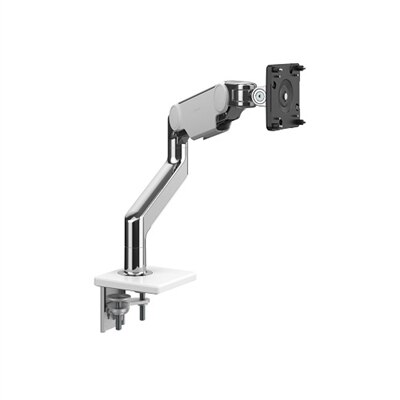 Humanscale M10 - mounting kit