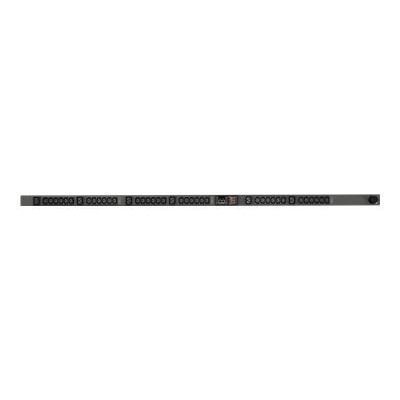 Liebert Corp Vertiv Geist überwachte Rack-PDU - (36) IEC C13 (6) IEC C19 | 16 A | 230 V | 3P+N+E (IP44) | 0HE | Vertikal...