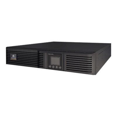Liebert GXT4 - UPS - 900-watt - 1000 VA