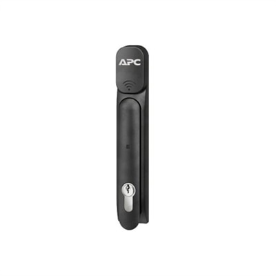APC NetBotz 125 kHz Handle Kit - UPS upgrade kit