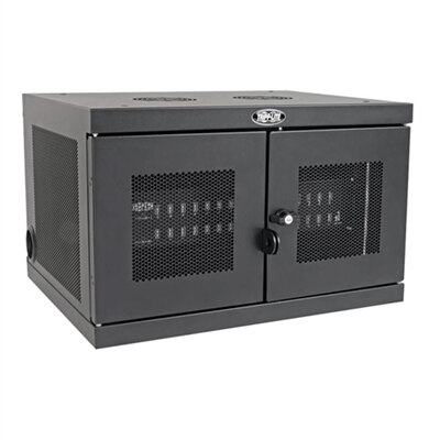 Tripp Lite Locking Cell Phone Charging Station for 32 Devices