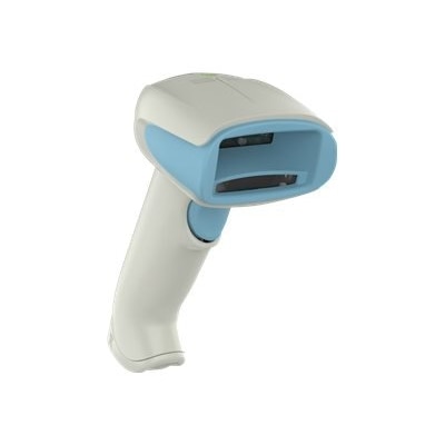 Honeywell Xenon Extreme Performance 1952h - Healthcare High Density (HD) - USB Kit - barcode scanner