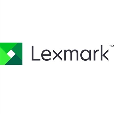 Lexmark On-Site Repair - extended service agreement - 3 years - years: 2nd - 4th - on-site