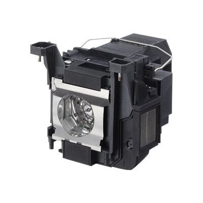 Epson ELPLP89 - projector lamp
