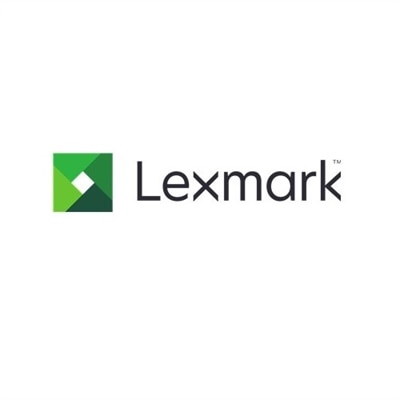 Lexmark Upgrade to Onsite Service - Extended service agreement 3 Years