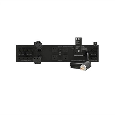 Liebert - power distribution unit