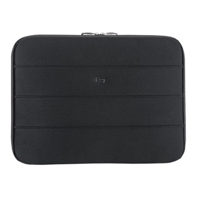 Solo York Bond Slim 17