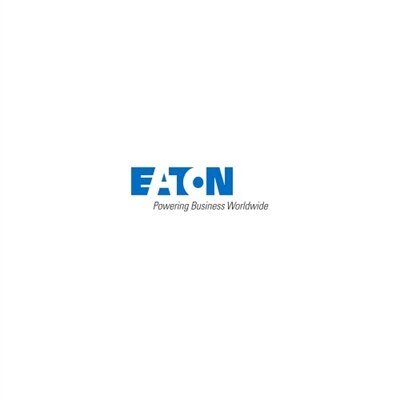 Eaton Depot Exchange - Extended service agreement - advanced replacement (for UPS 1501-3000 VA) - 1 year - shipment