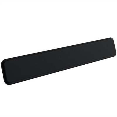 Logitech MX Palm Rest
