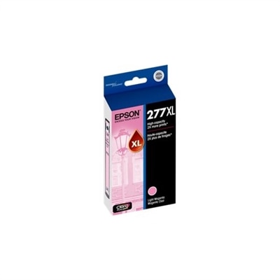 DURBRITE ULTRA XL INK LIGHT MAGENTA INK